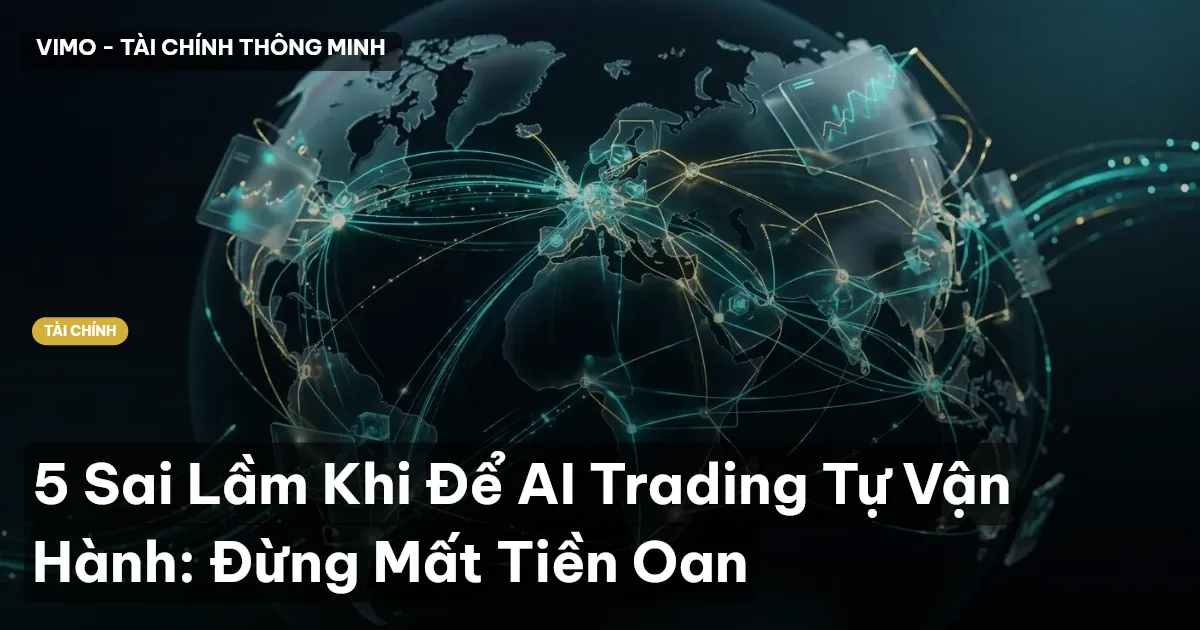 AI Trading