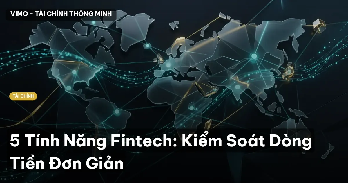 Fintech