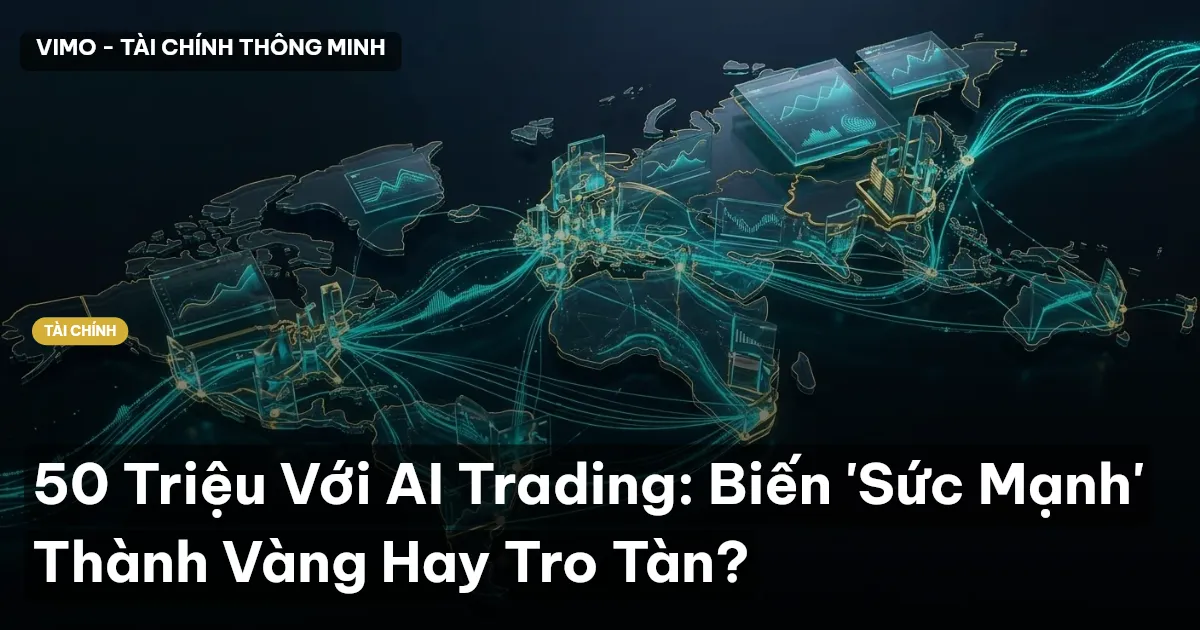 AI Trading