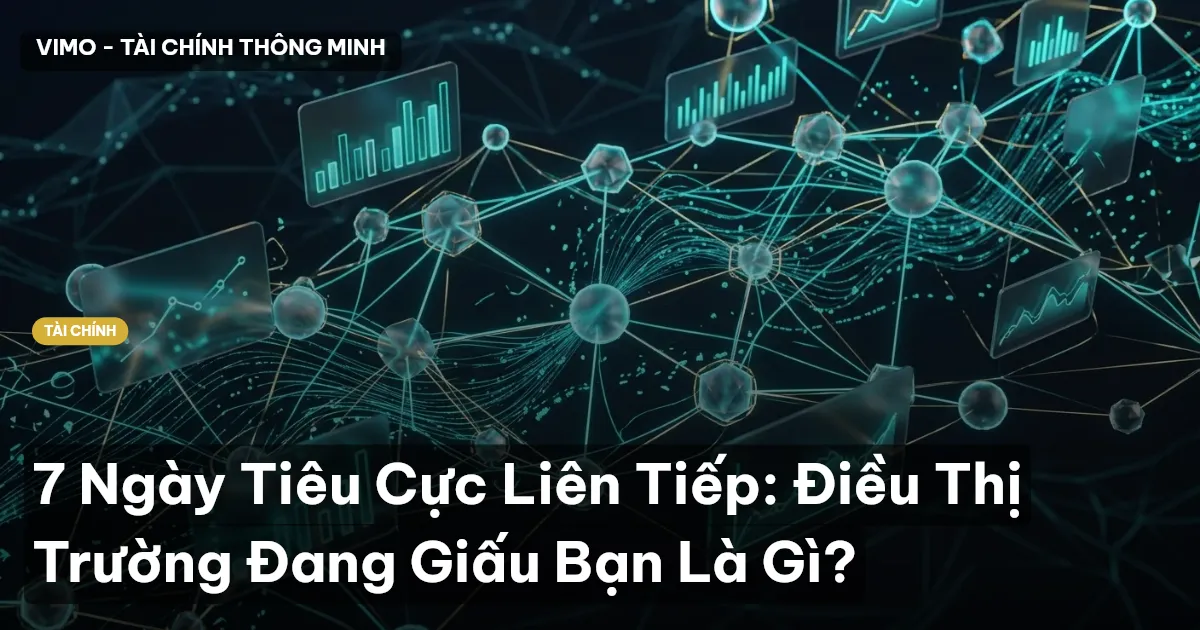 thị trường chứng khoán