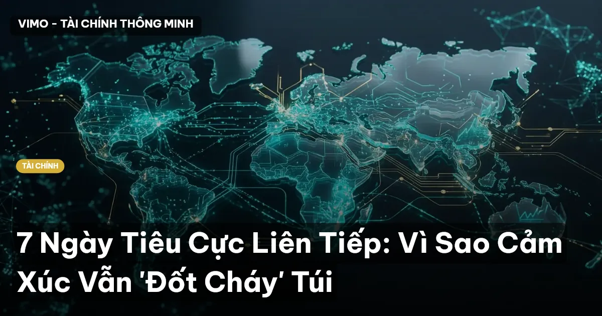 quản lý cảm xúc