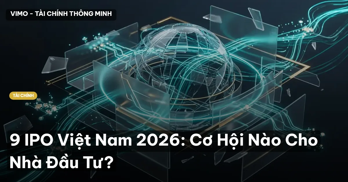 IPO 2026