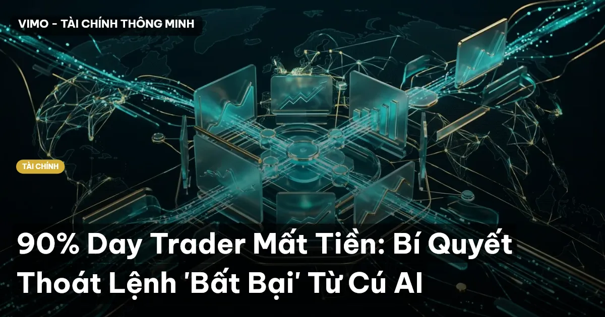 điểm thoát lệnh
