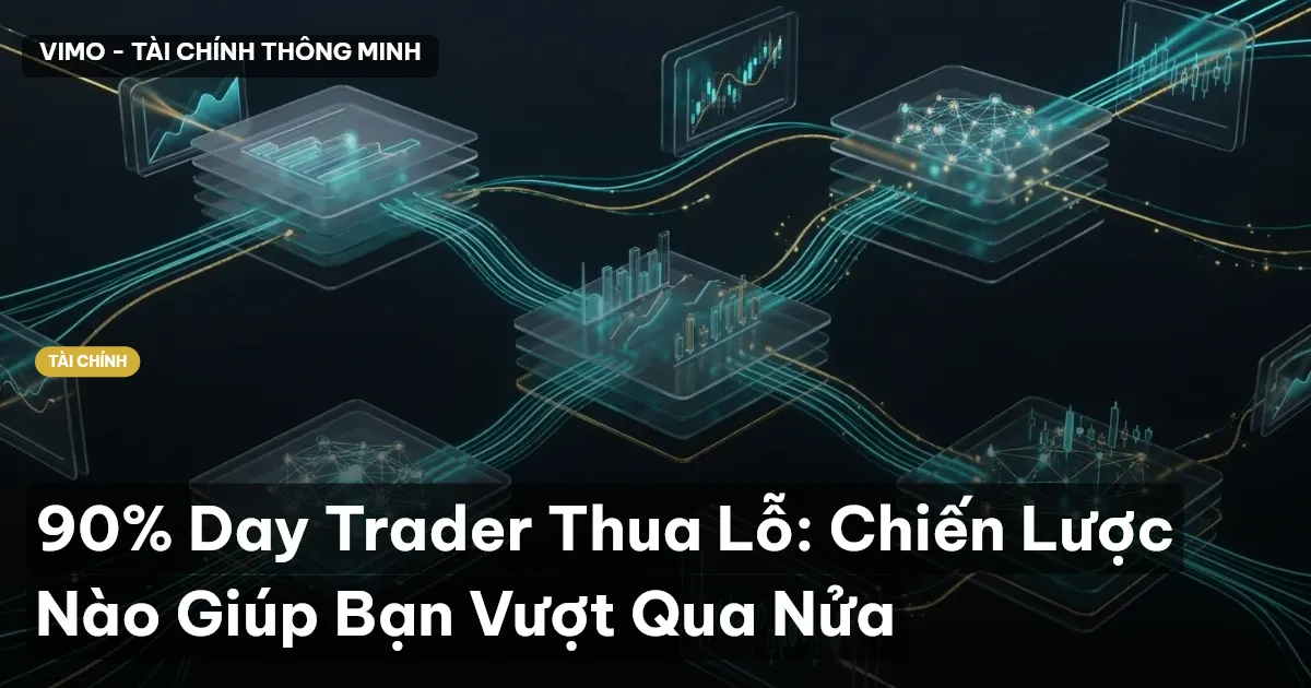 Day Trading