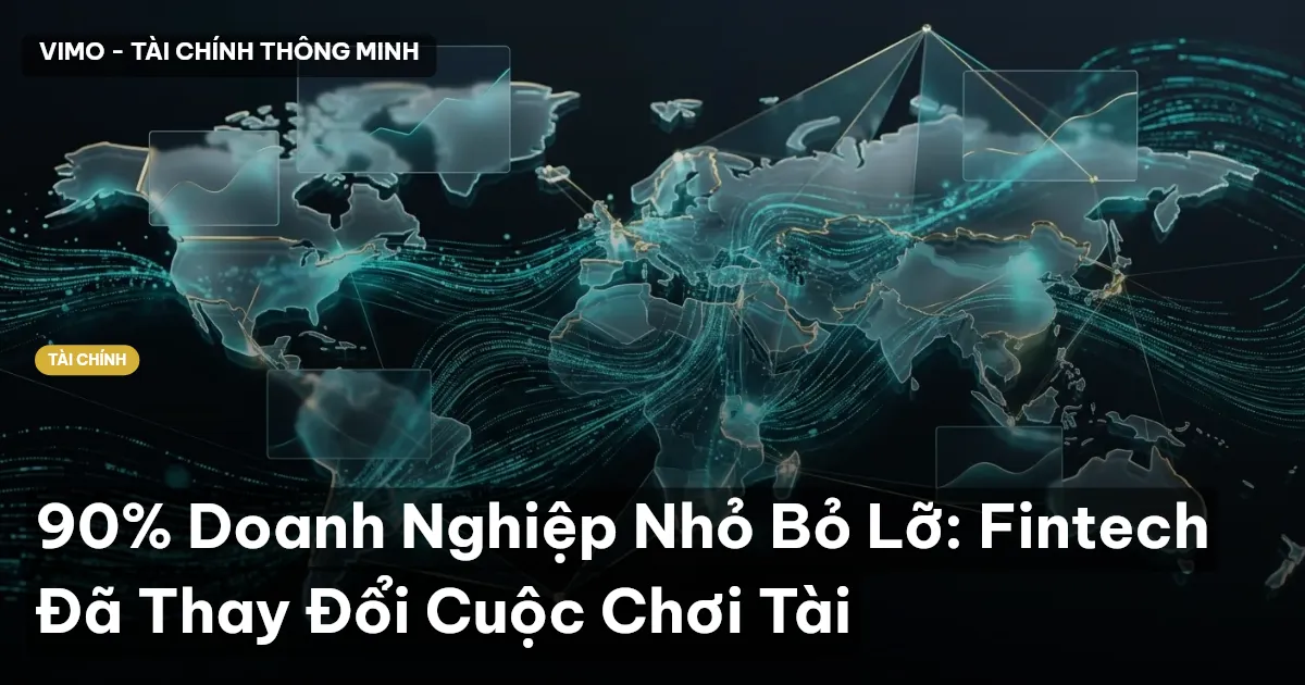 fintech