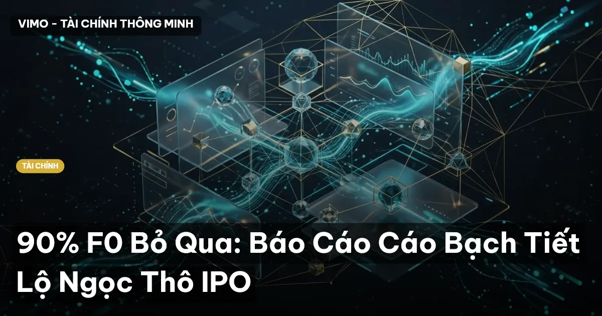 IPO