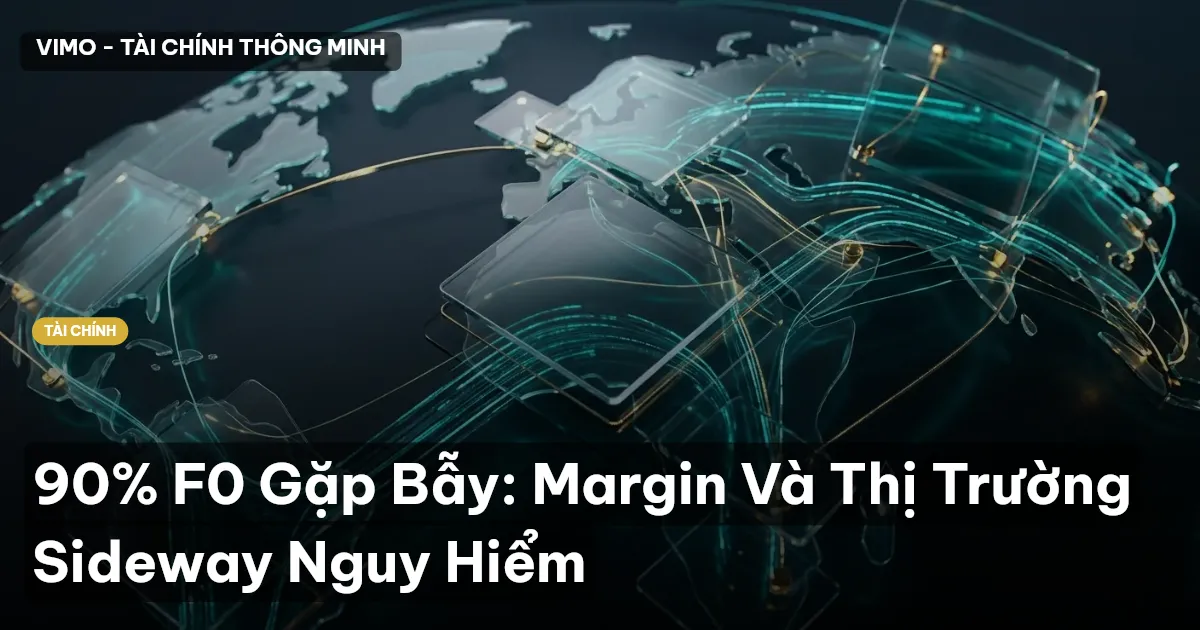 margin