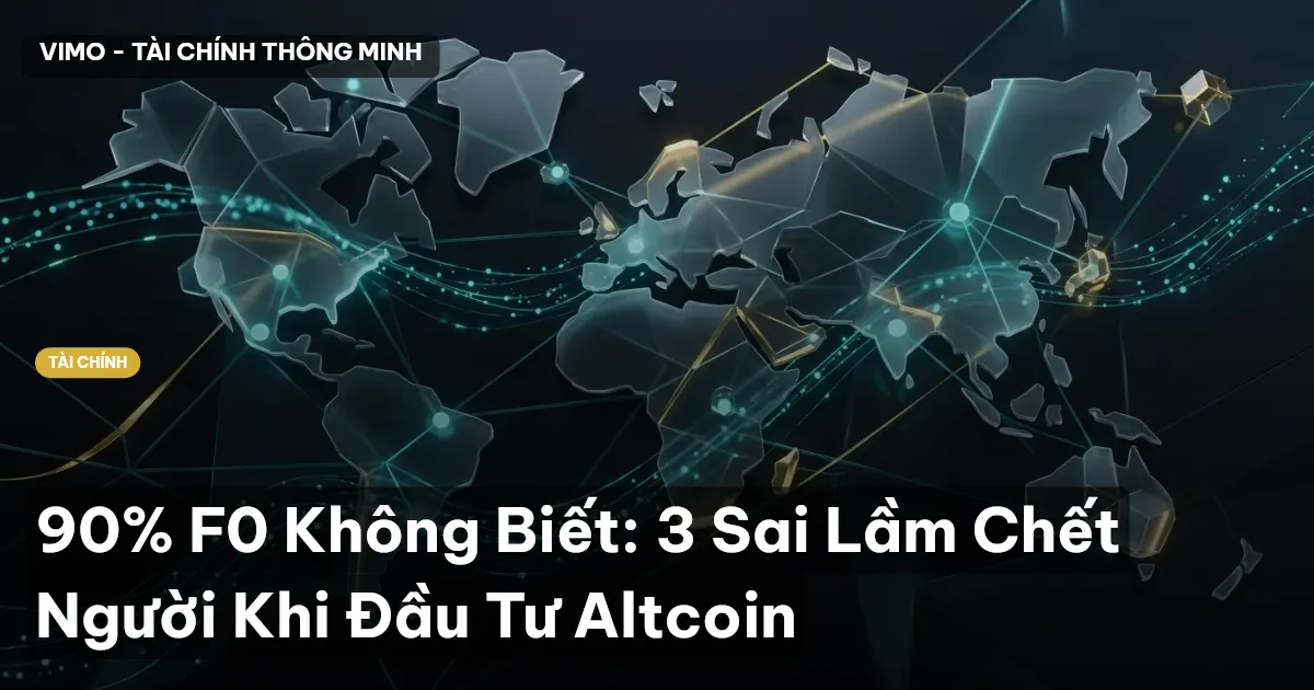 Altcoin