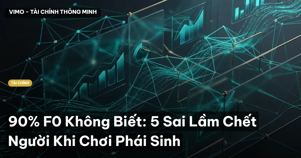 phái sinh F0