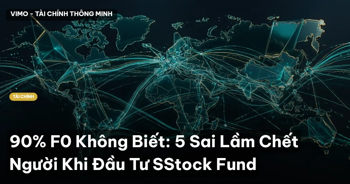 sstock fund