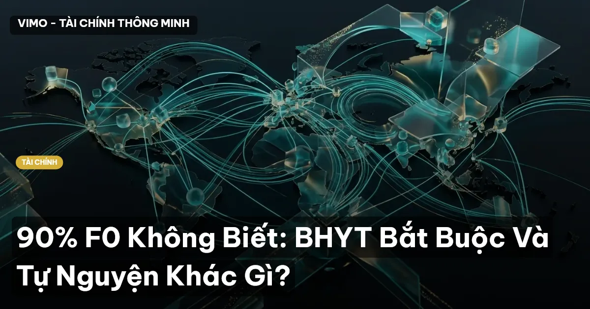 bảo hiểm y tế 2024