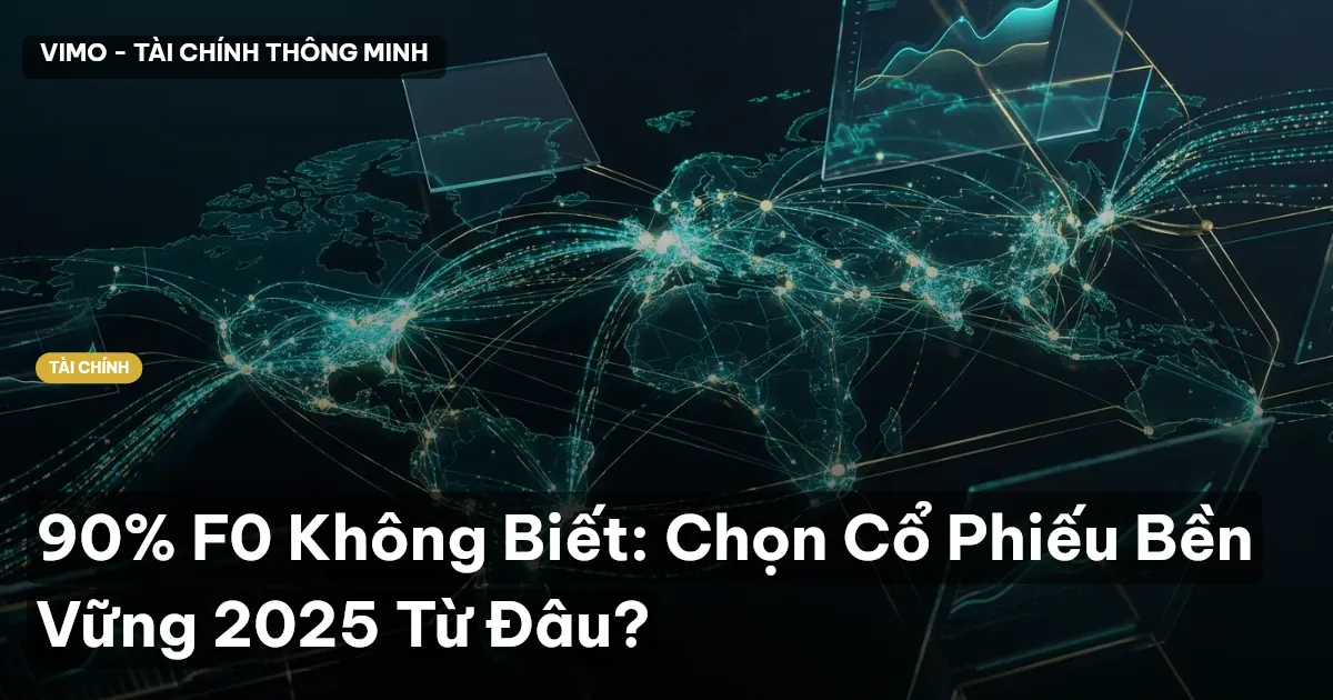 cổ phiếu tăng trưởng