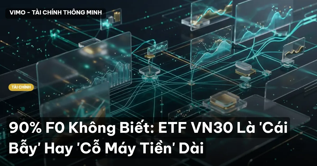 ETF VN30