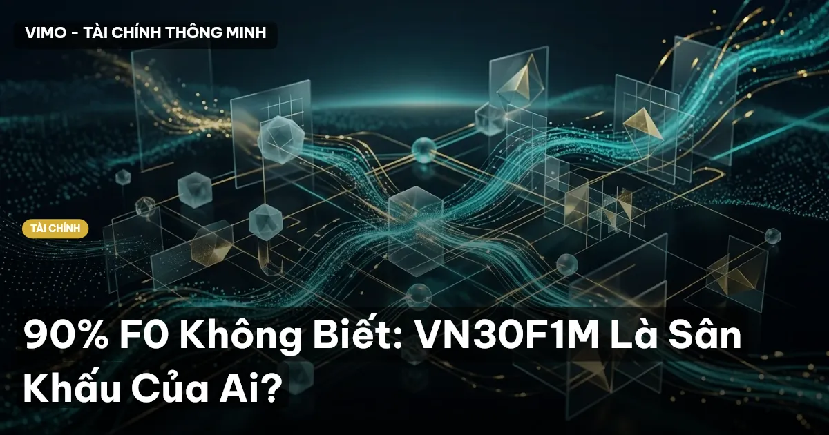 VN30F1M