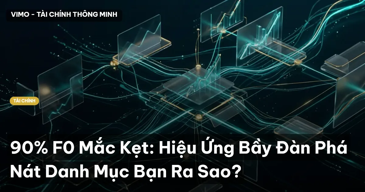 hiệu ứng bầy đàn