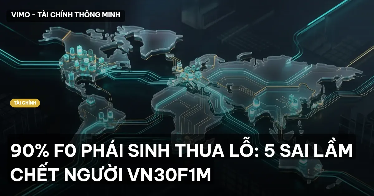 VN30F1M