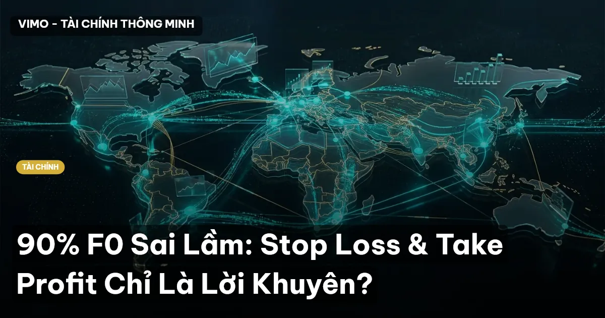 stop loss