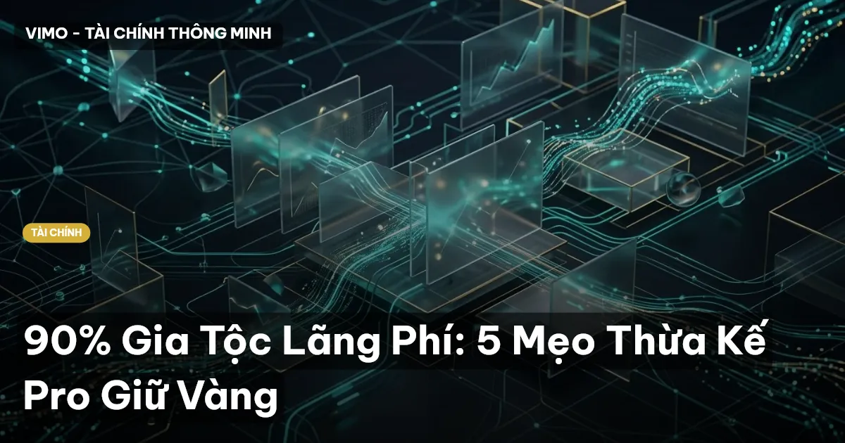 thừa kế