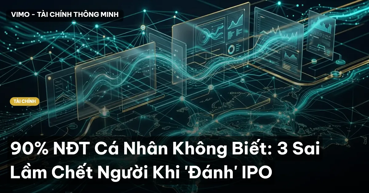 ipo