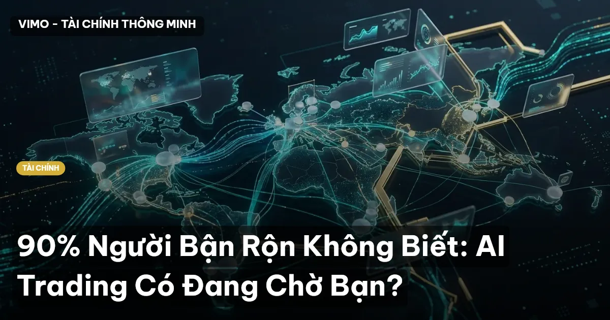 AI Trading