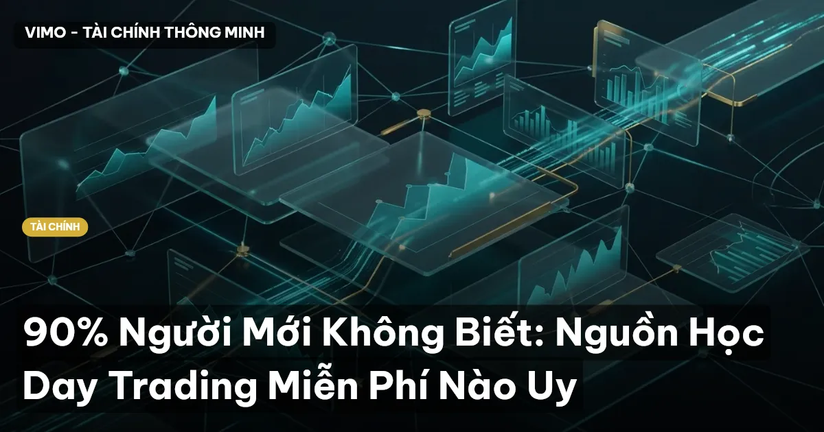 day trading miễn phí