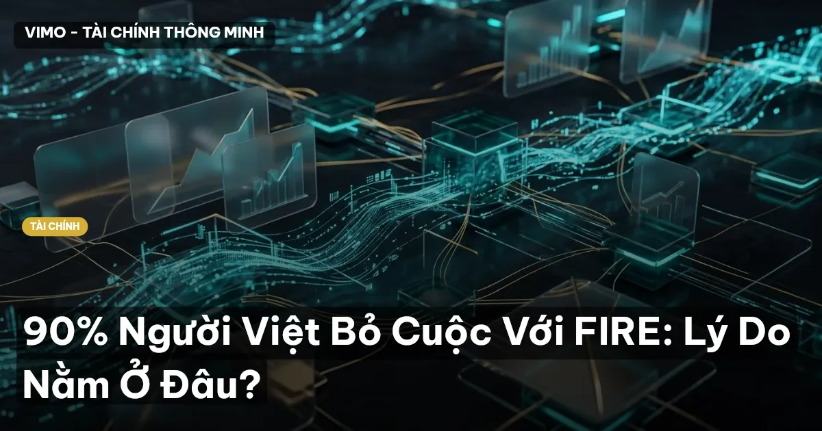 FIRE VN