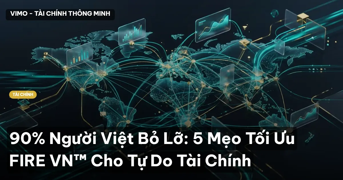 FIRE VN
