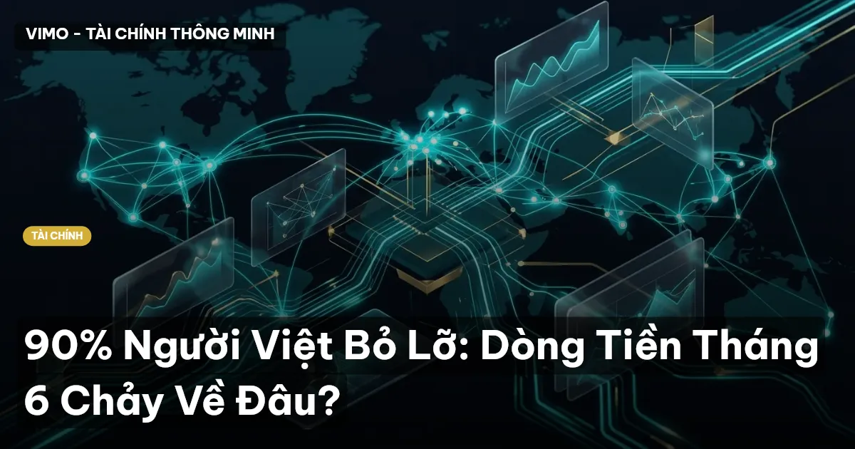 sức khỏe kinh tế việt nam