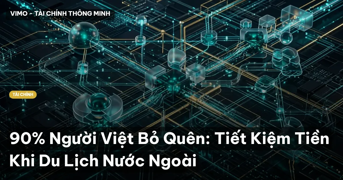 du lịch nước ngoài