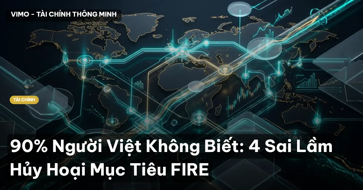FIRE VN