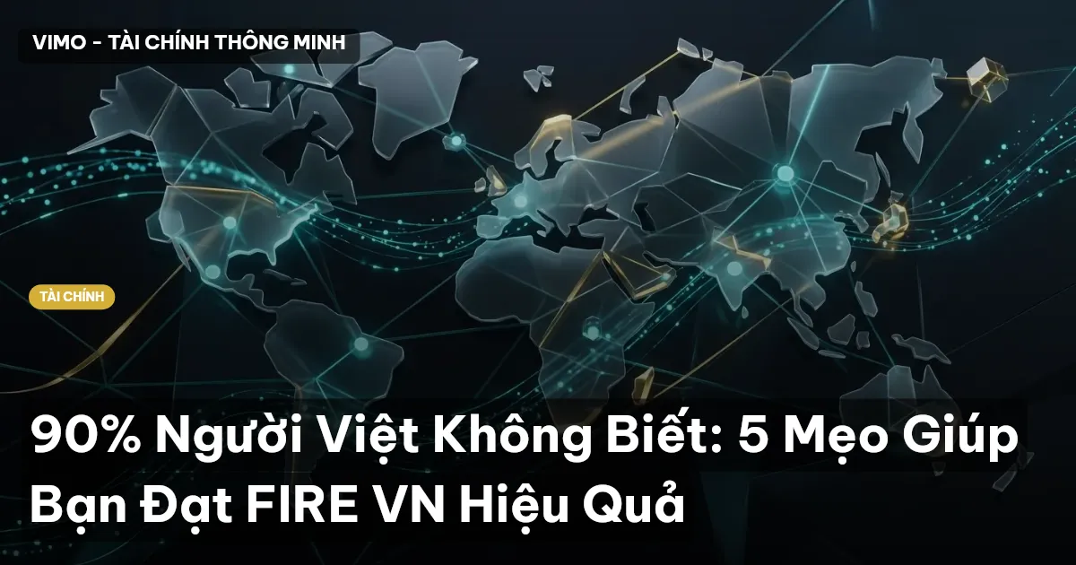 FIRE VN