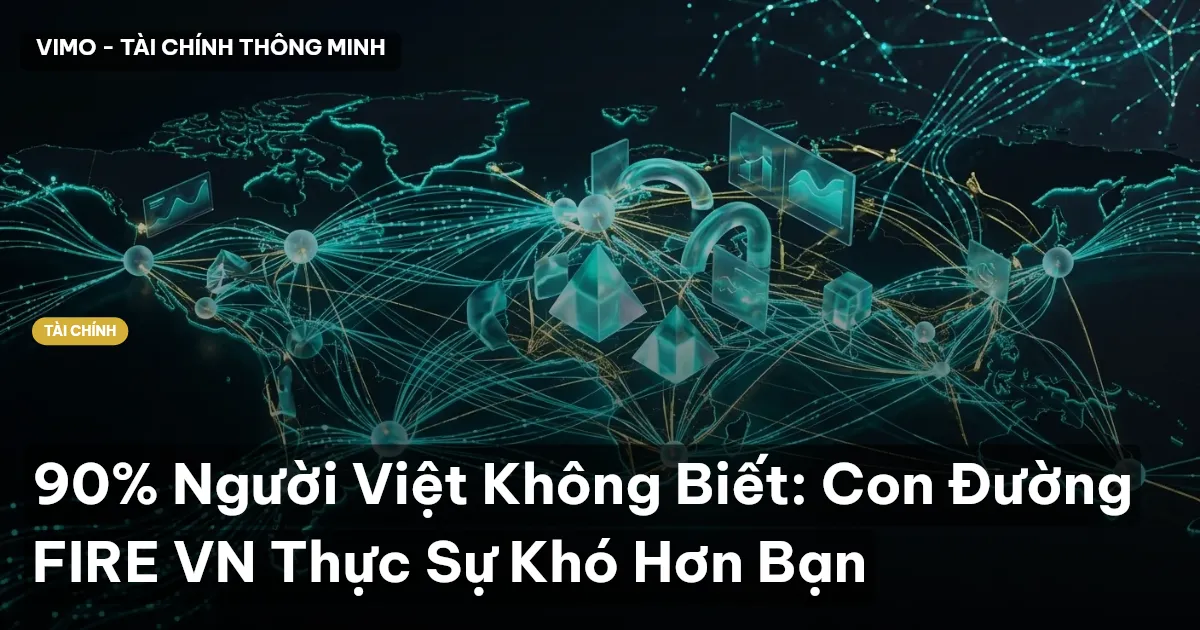 FIRE VN