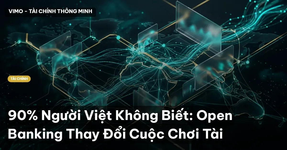 Open Banking