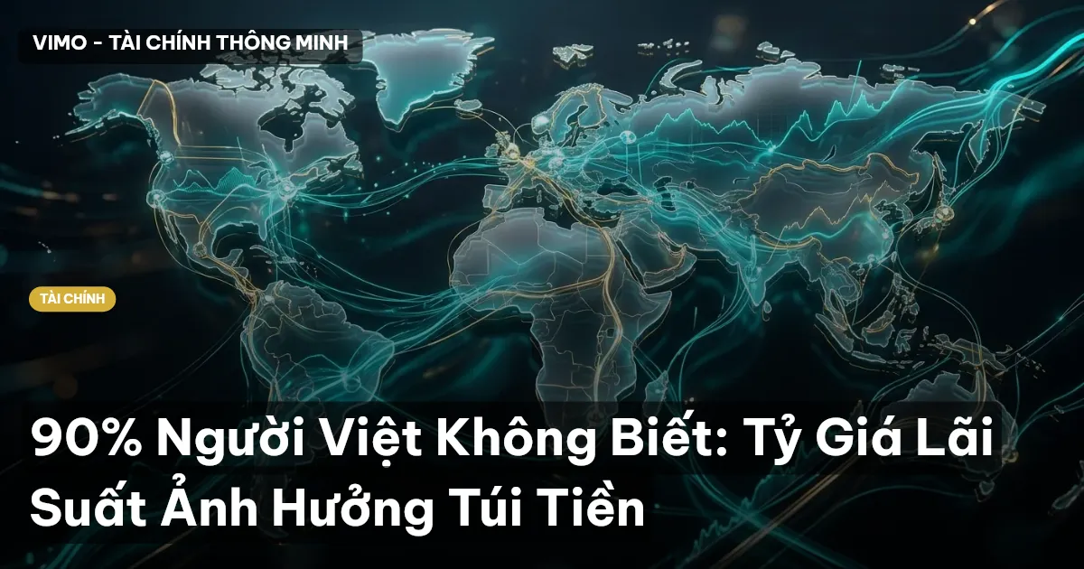 tỷ giá