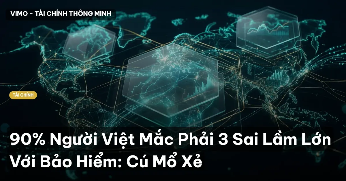 hợp đồng bảo hiểm