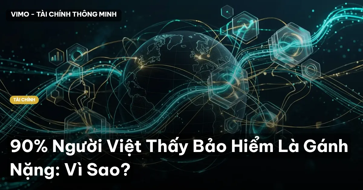 bảo hiểm