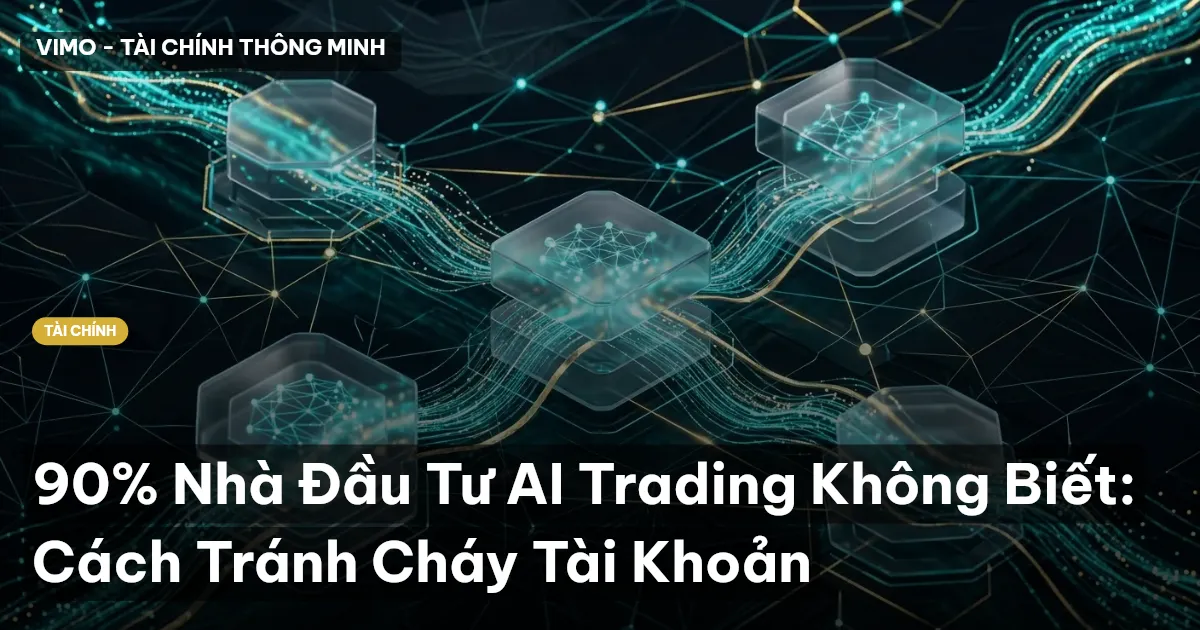 AI Trading
