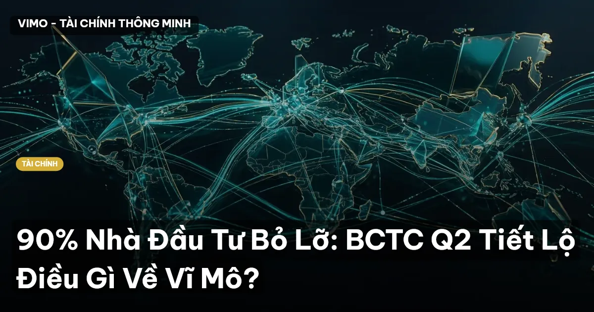 BCTC Q2