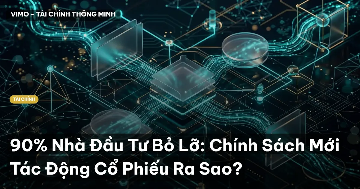chính sách mới
