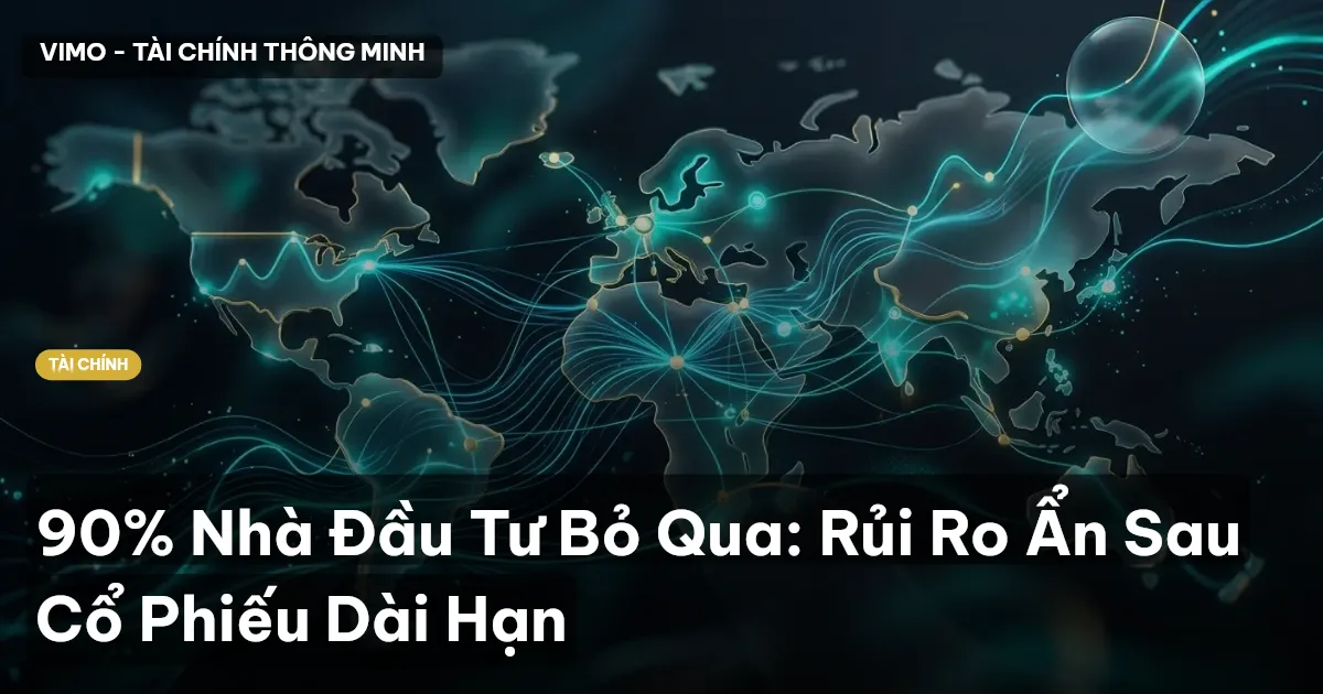 đánh giá rủi ro doanh nghiệp