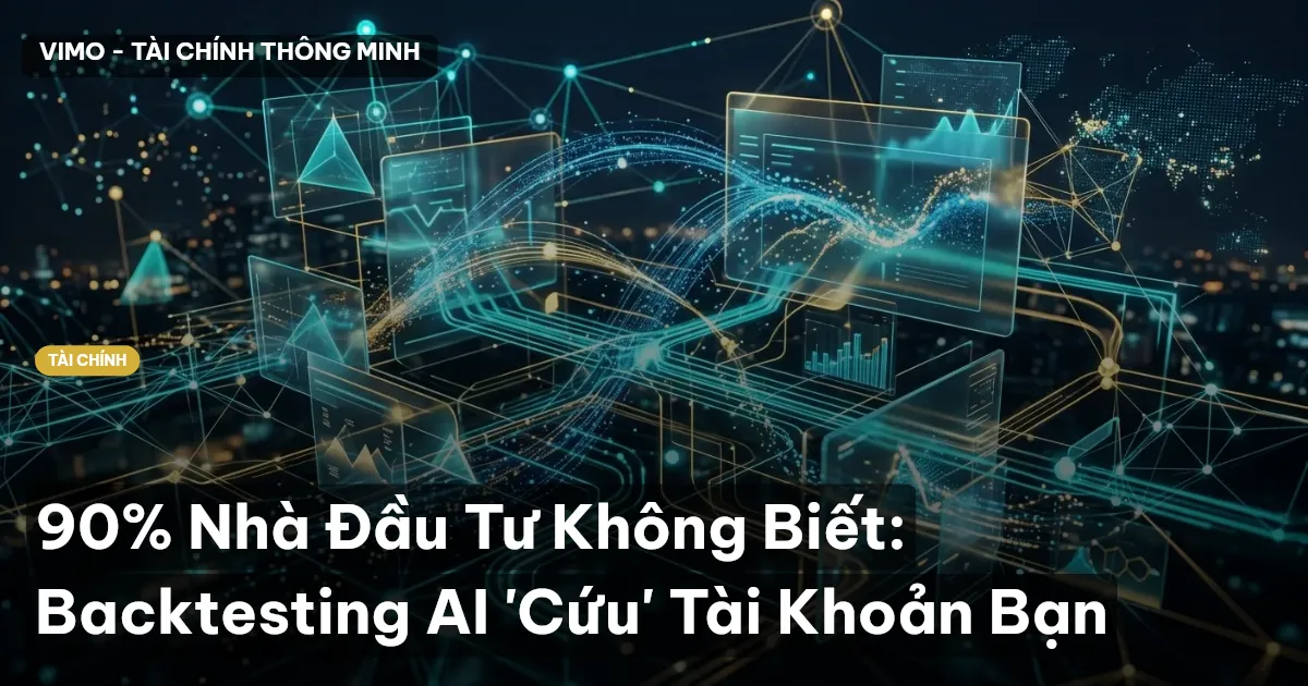 backtesting ai