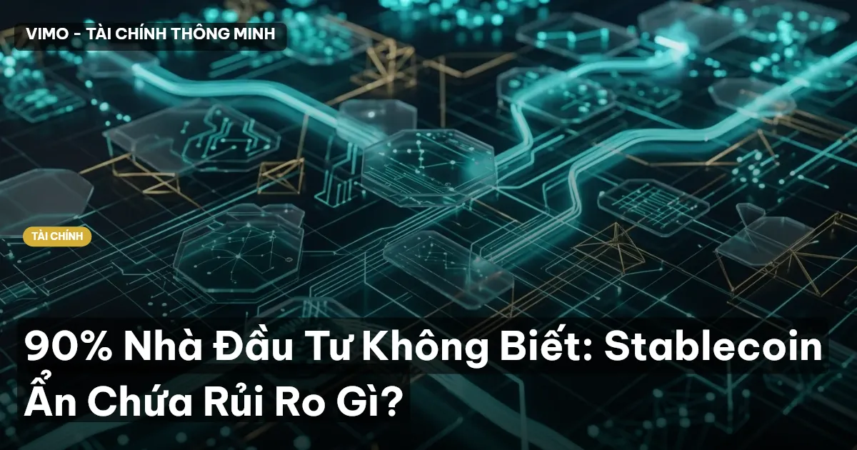 stablecoin