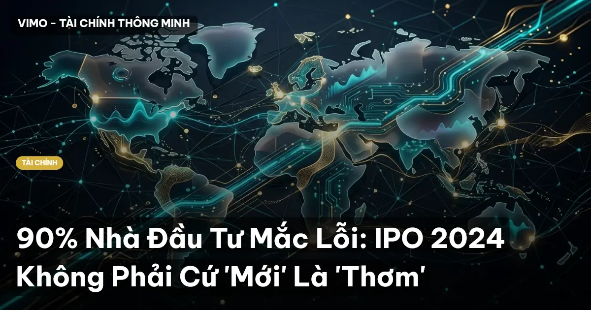 IPO 2024