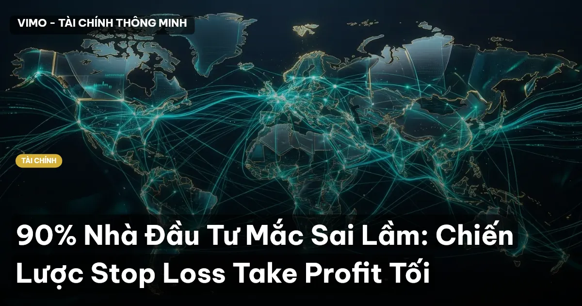 phái sinh VN30