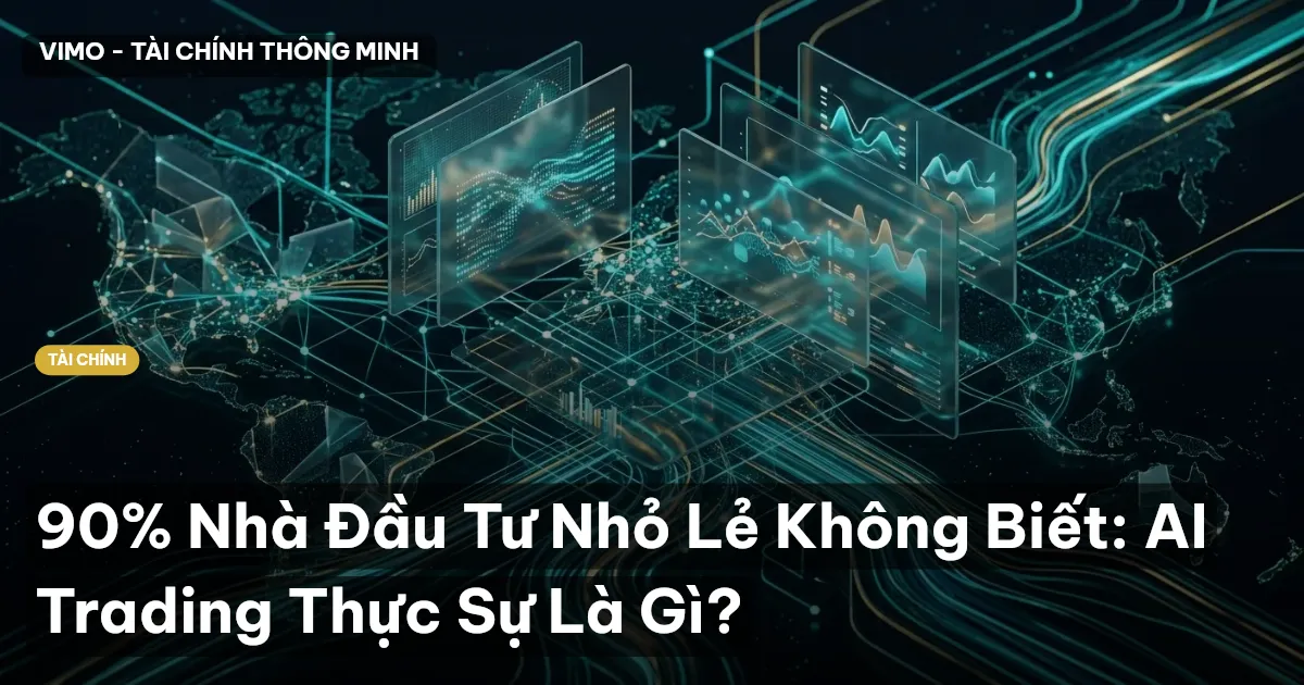 AI Trading