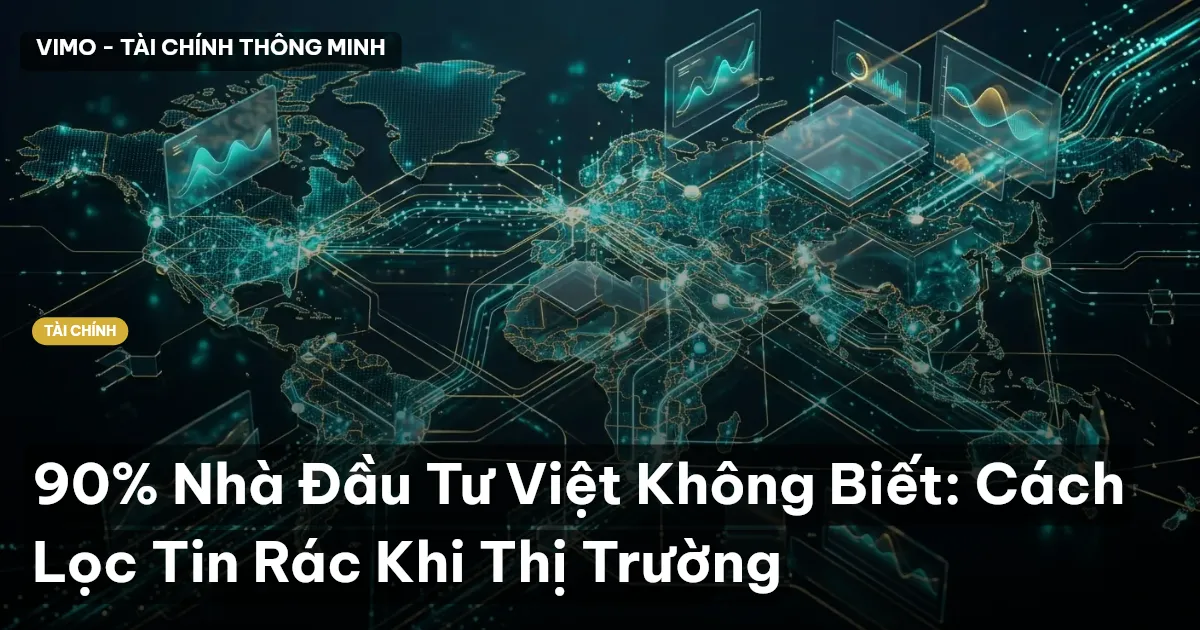 tin tức rác