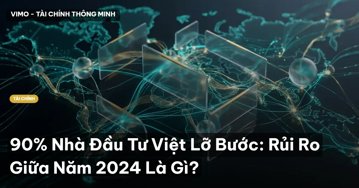 đánh giá rủi ro