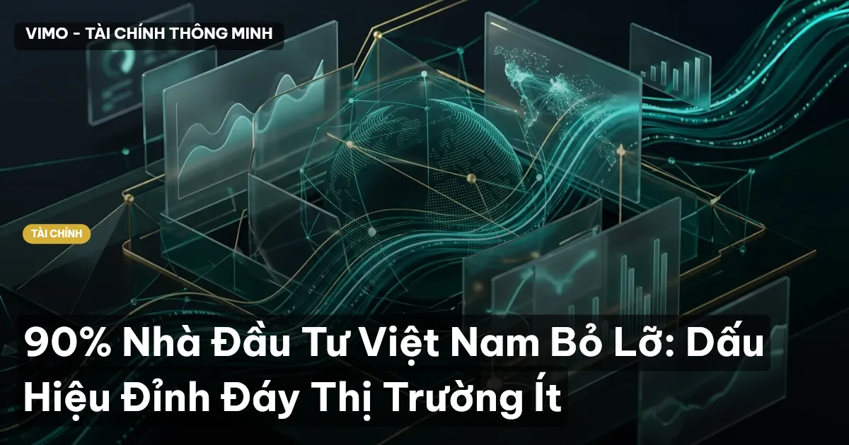 chu kỳ kinh tế