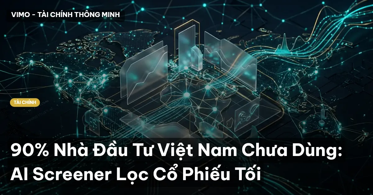 AI screener