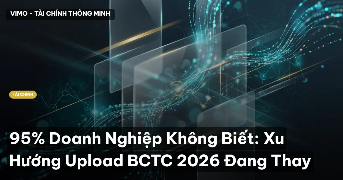 upload BCTC 2026